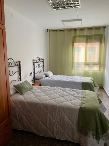 Apartamento Diagonal Нулес Екстер'єр фото