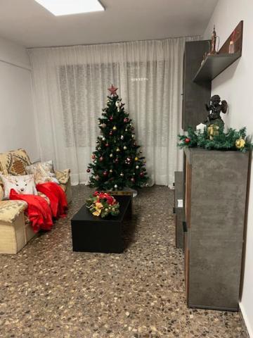 Apartamento Diagonal Нулес Екстер'єр фото